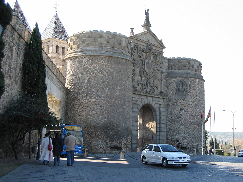 043 - Toledo.jpg